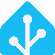 Home Assistant Voice图标