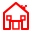 Home Design AI图标
