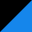 SMMAI: AI Banner Maker图标