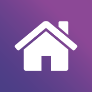Homeway图标