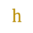 Honeybear.ai图标