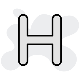 Hopbz图标