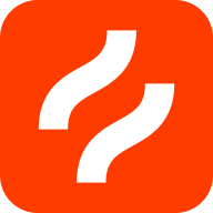 Hotjar AI图标