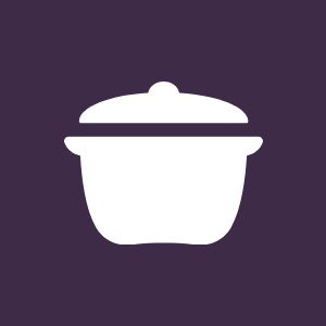Hotpot.ai图标