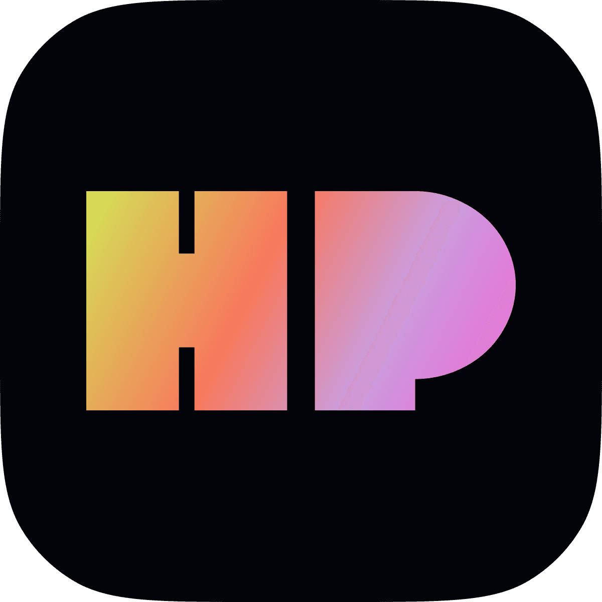HouseParty图标