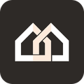 HousePlan图标