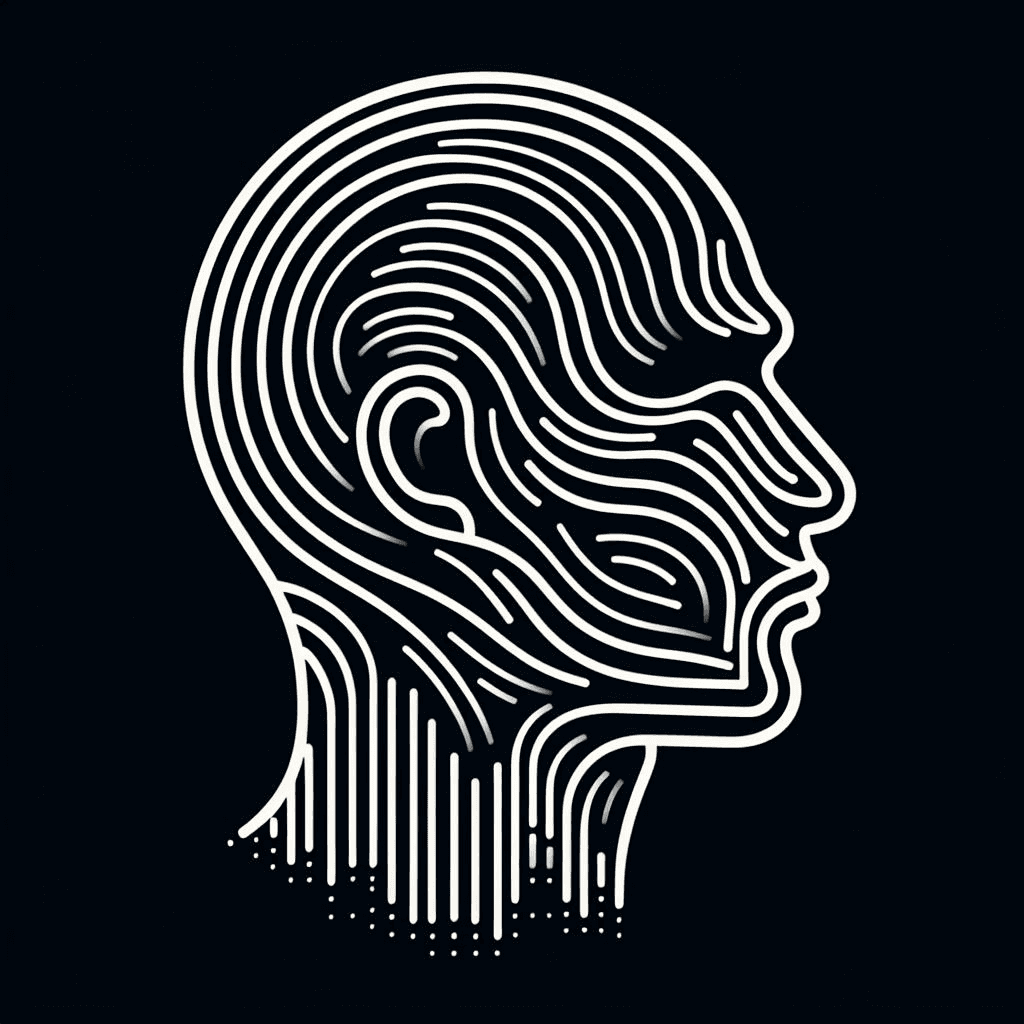 Humanion.ai图标