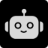 Humanize AI Text图标