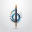 HumanizeText.ai图标