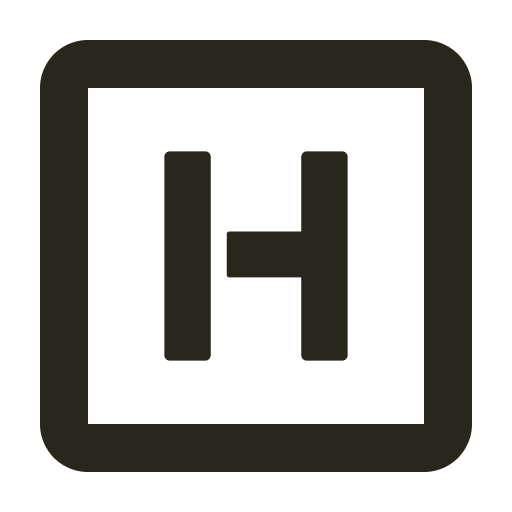 Human or AI图标