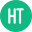 Humantext.pro图标