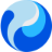 Hunyuan 3D图标