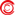 汉王语音王图标