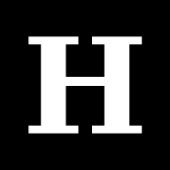 AI Website Builder图标