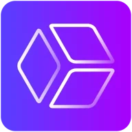 HyperDash图标