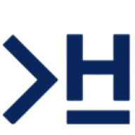 Hypertype图标