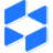 PrepVerse AI图标