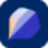 Hints: CRM AI Assistant图标