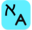 i18nowAI图标