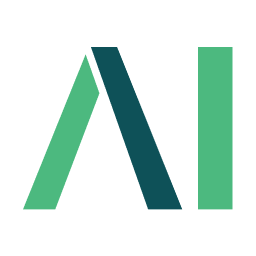 Beam AI Takeoff Software图标