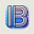 iBrief图标