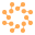 ICAI图标