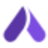 icōd.ai图标
