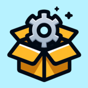 IconKit图标
