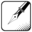 iconkit.dev图标