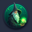IconWizardAI图标