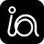 IDEART AI图标