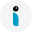 ideta.io图标