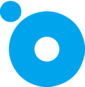 idict图标
