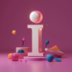 IDM VTON Online图标