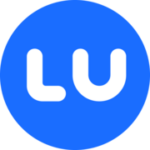 Lucas, AI Video Creator图标