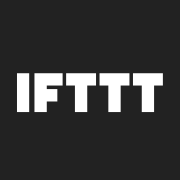 IFTTT图标