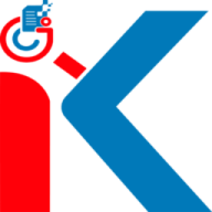 iKapture图标