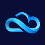 illumifi.io图标