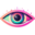 Illusion Diffusion AI图标