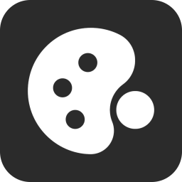Illustro – AI Illustration Generator图标