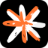 Imagable AI Image Editor图标