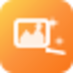 AI Image Editor图标