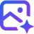 Image-Generator.com图标