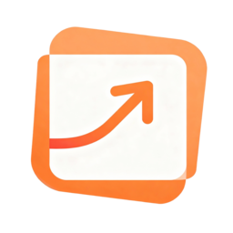 ImageToImage AI图标