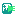 Best AI Image to Video | Free, Cheapest Product Promo Maker图标