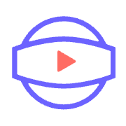 Img to Video图标