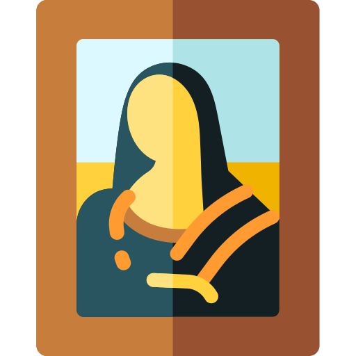 Image Editor AI图标