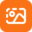 Image Editor图标