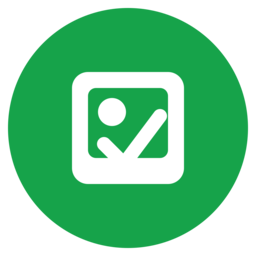 Free AI Image Generator图标