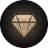 ImageGen2图标